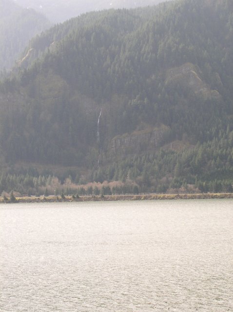 3.24.06 Dog Mountain 002 